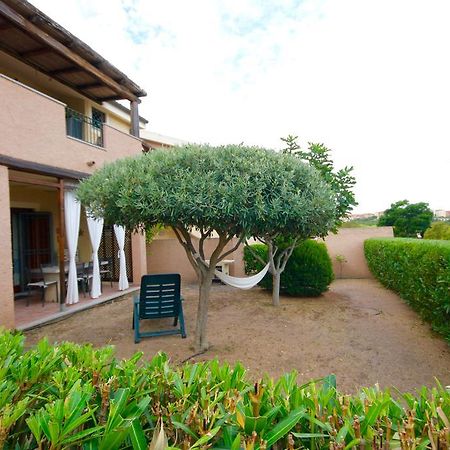 Casa Antonella Villa Olbia Kültér fotó